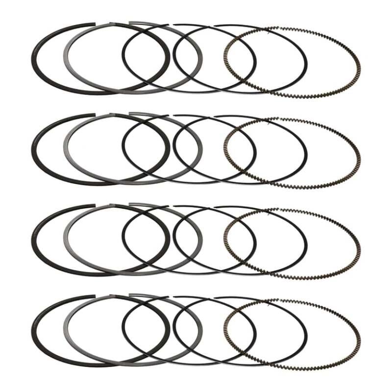 Manley Performance 461000dt-4