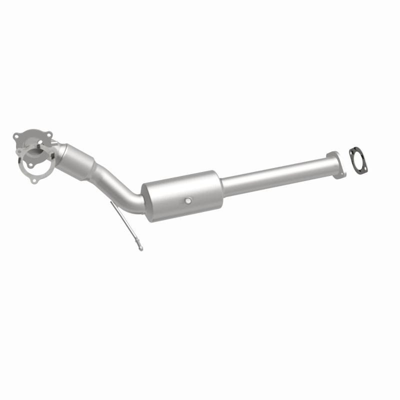 Magnaflow 4481288