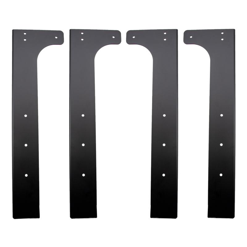 Wehrli WCF25-40-120-FB