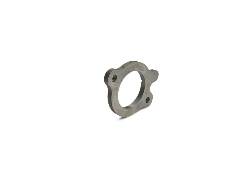 Ford Racing M-6269-A302