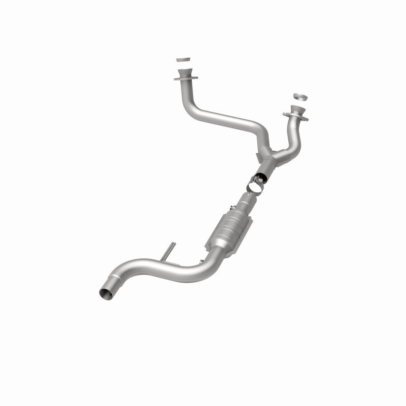 Magnaflow 51090