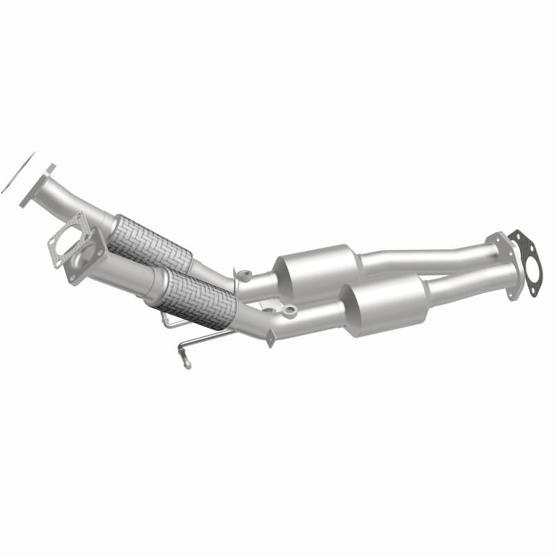 Magnaflow 21-506