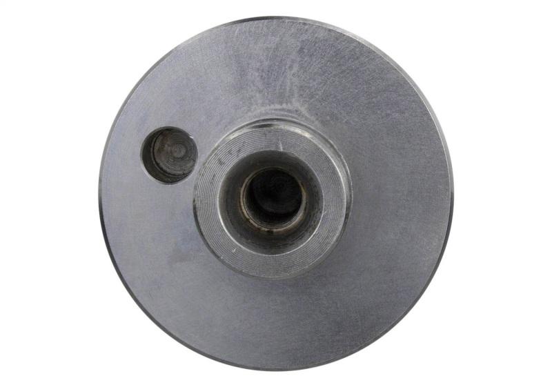 Ford Racing M-6250-E303