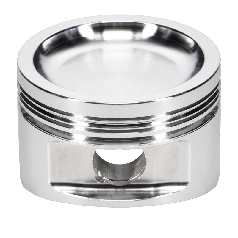 JE Pistons 295734