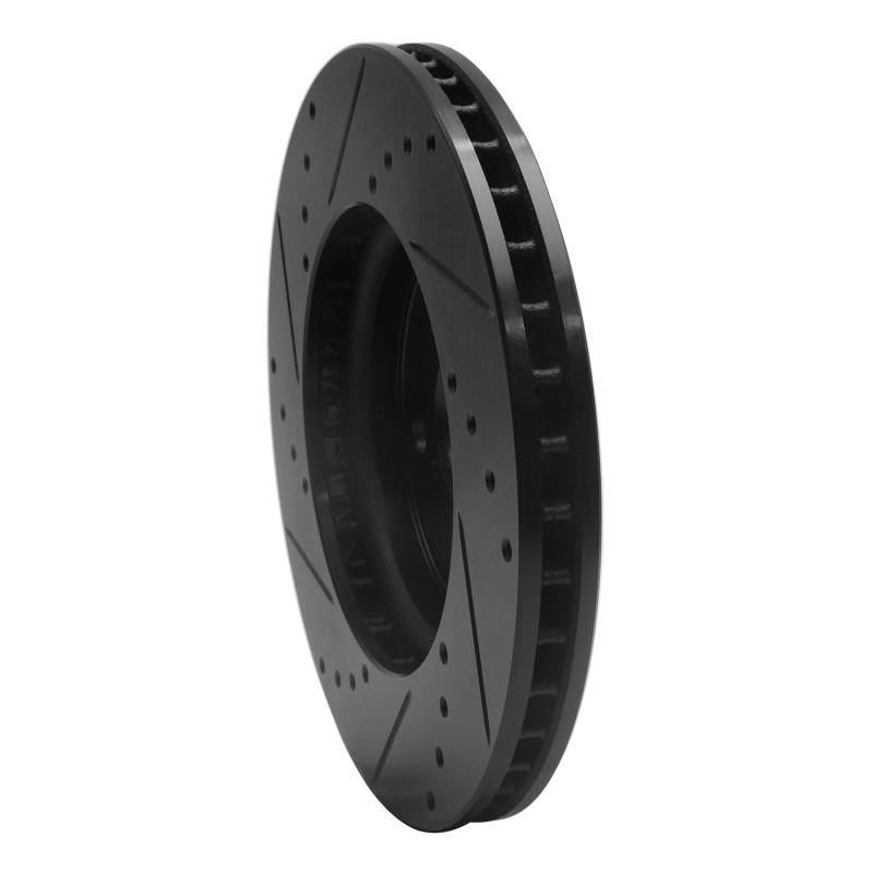 R1 Concepts ECB-59049R