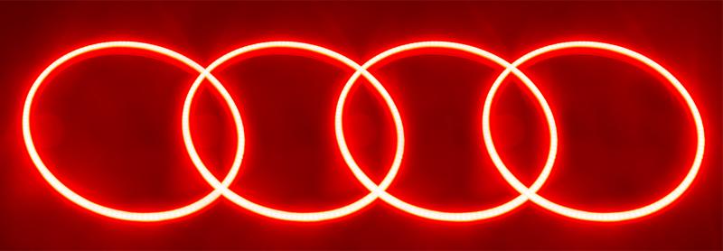 ORACLE Lighting 1295-003