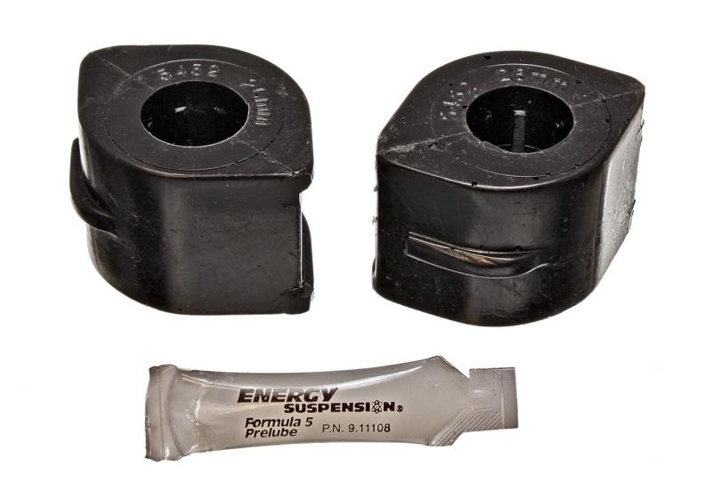 Energy Suspension 3.5196G