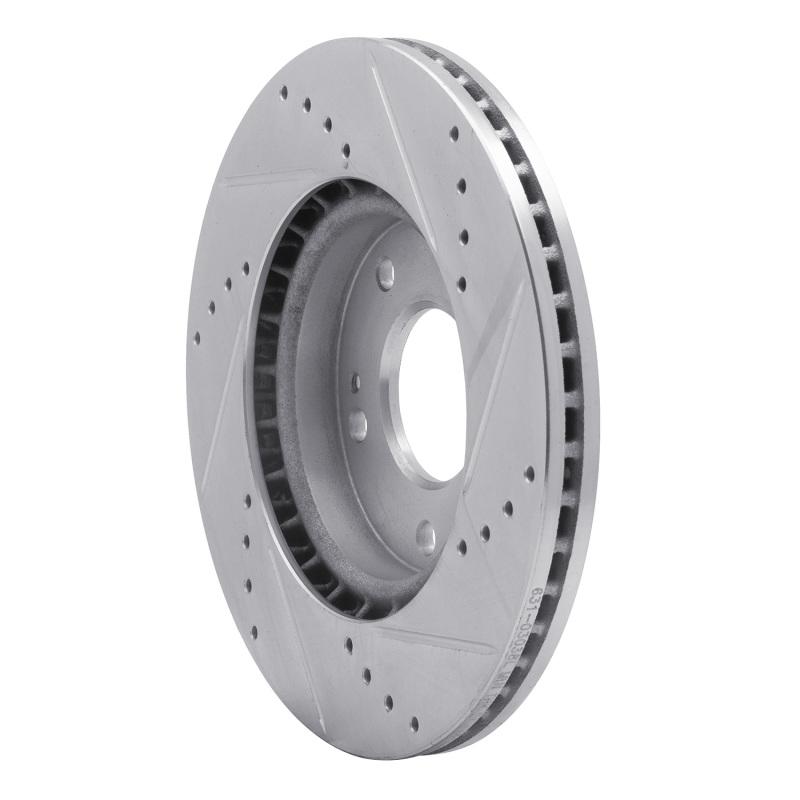 R1 Concepts EDZ-03038L