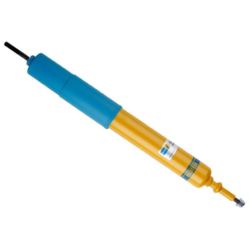 Bilstein 47-269064