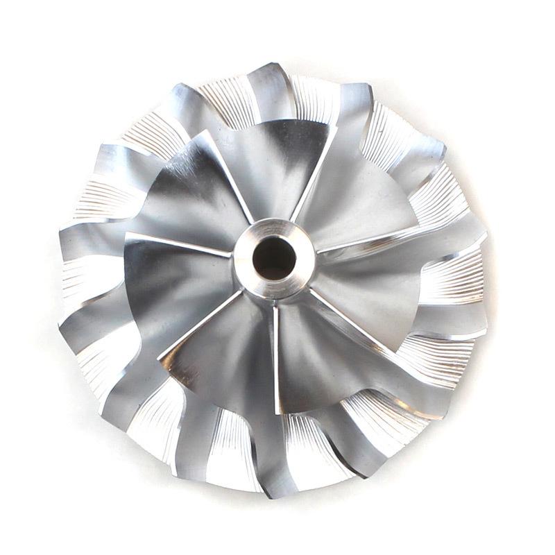 Industrial Injection 227429