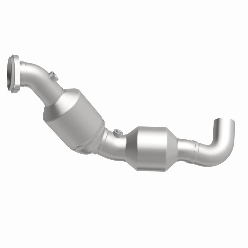 Magnaflow 280757