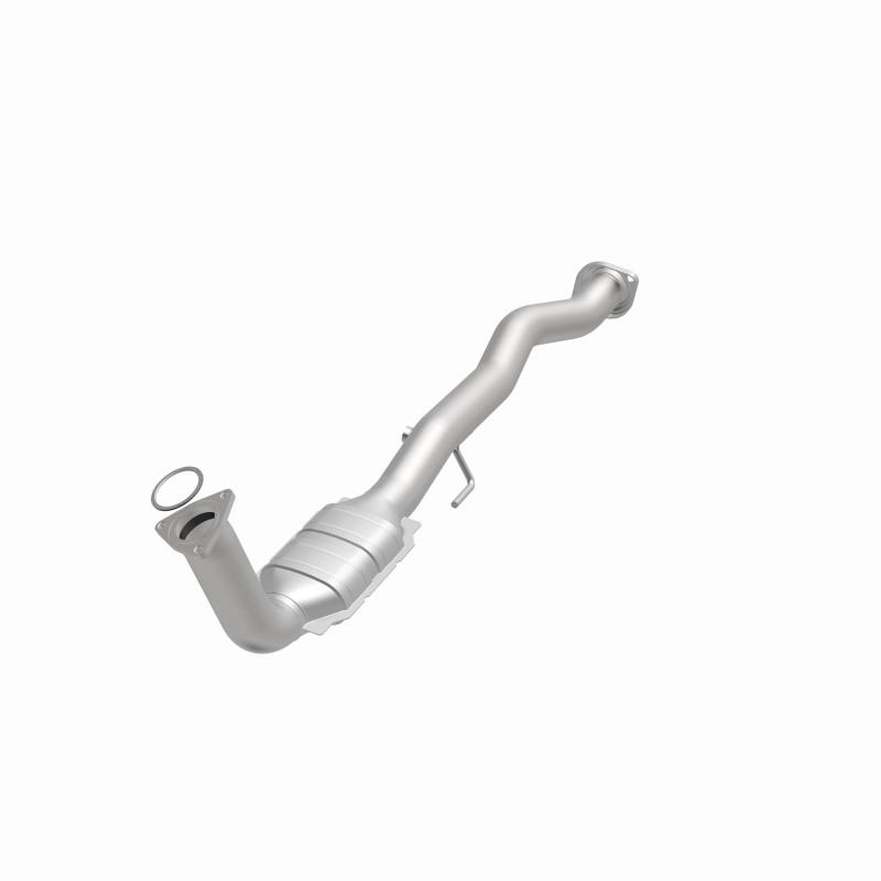 Magnaflow 49641