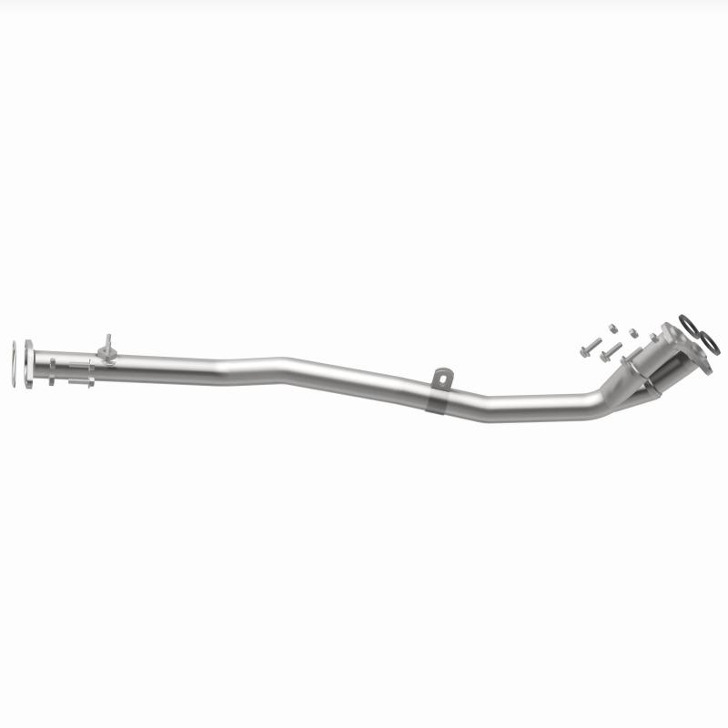 Magnaflow 107-0224