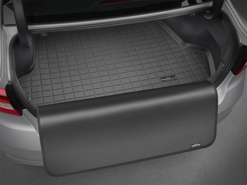 WeatherTech 40896SK