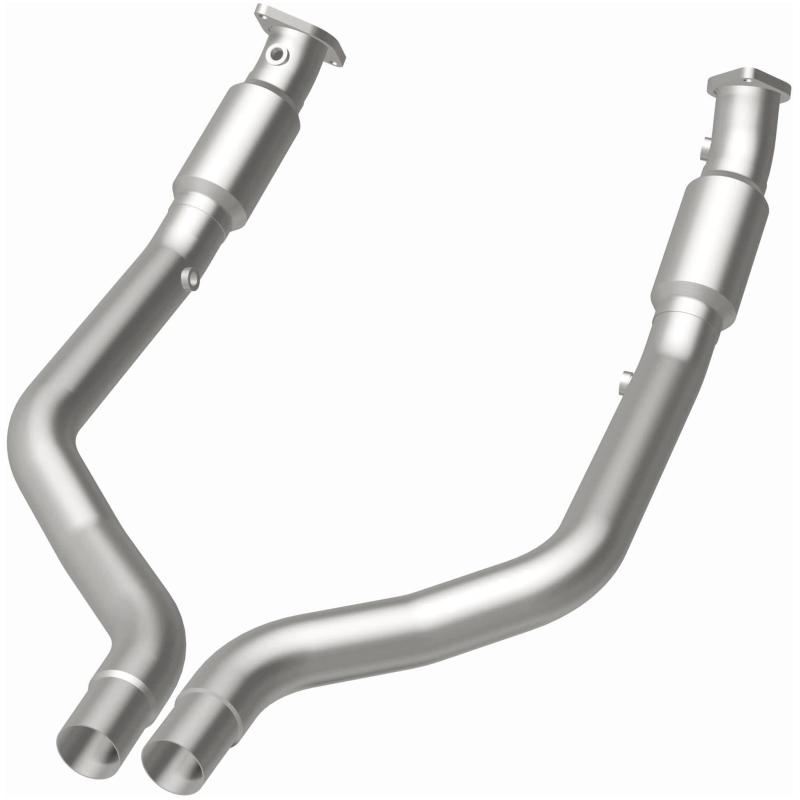 Magnaflow 16420