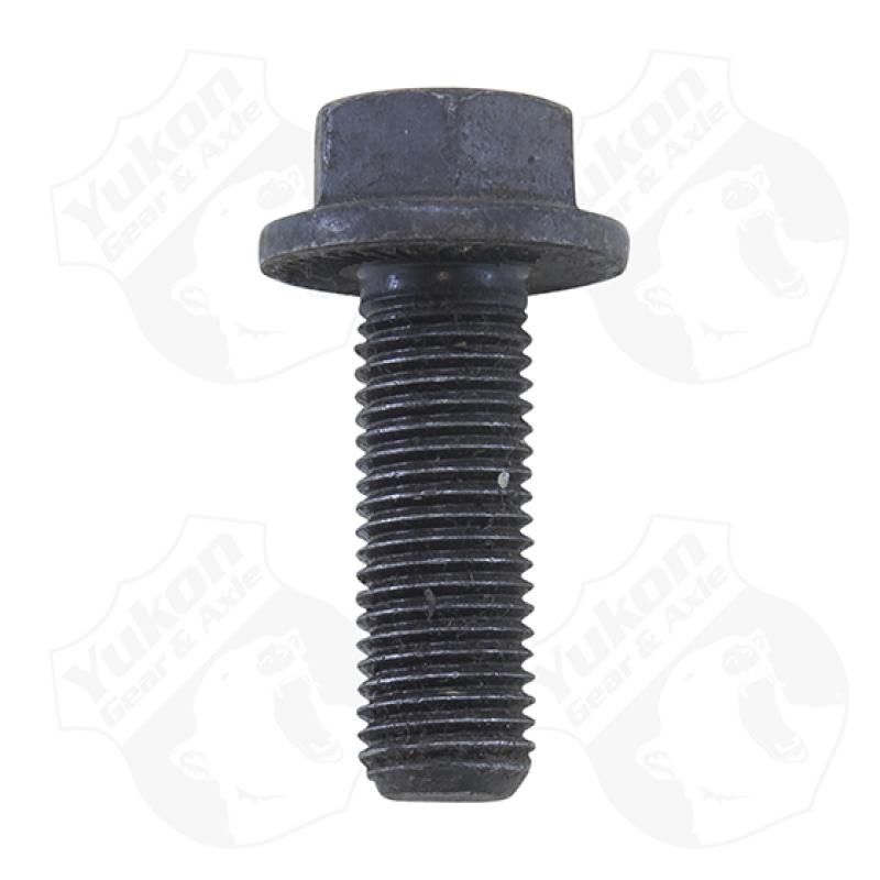Yukon Gear & Axle YSPBLT-037