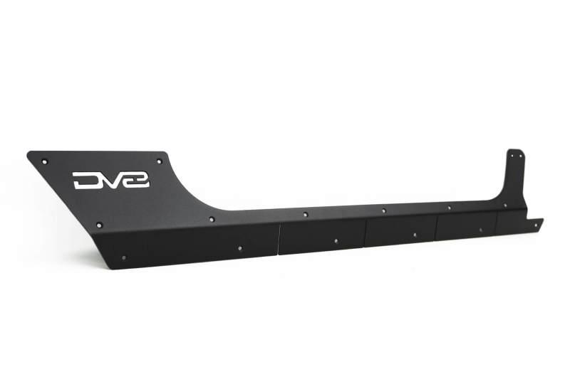 DV8 Offroad SRJL-29