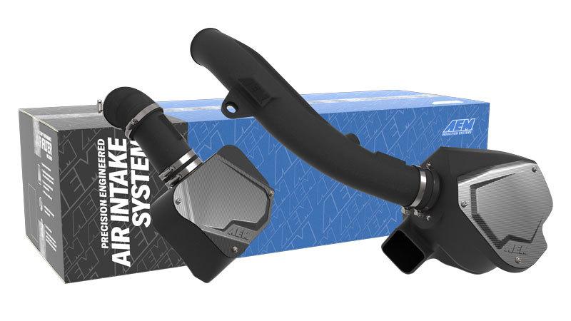 AEM Induction 21-881DS