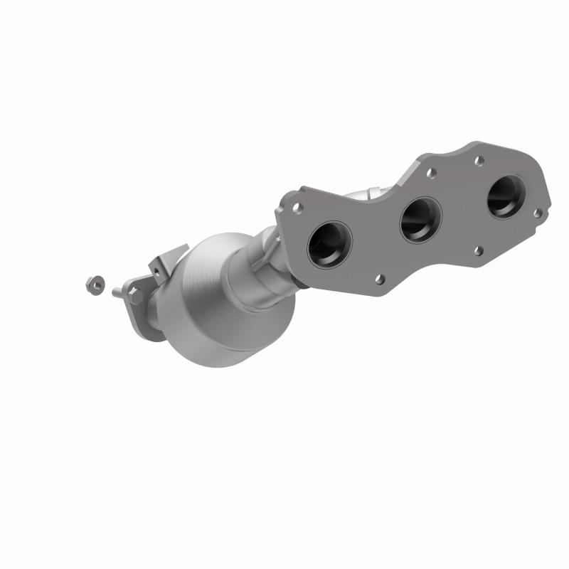 Magnaflow 50620