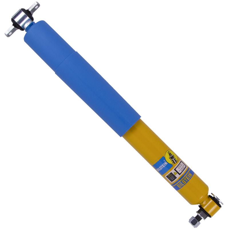 Bilstein 24-291699
