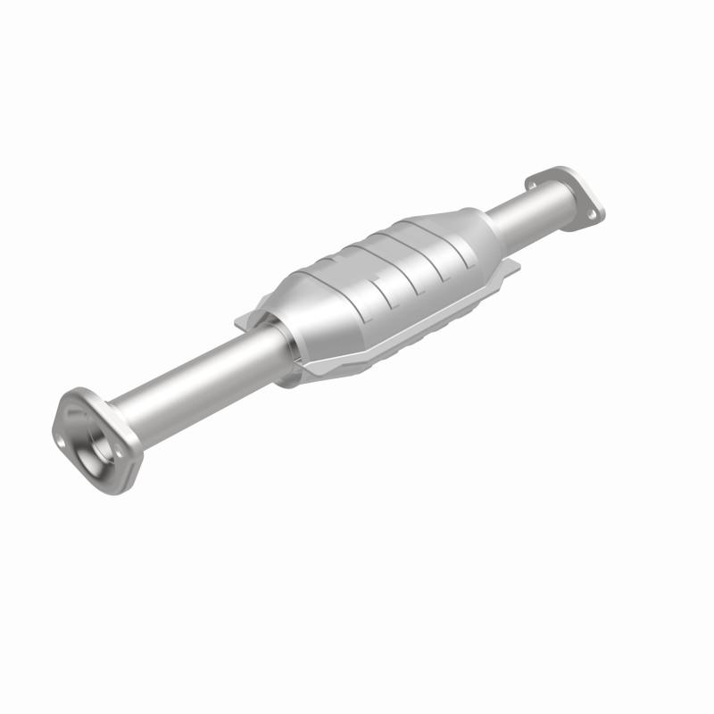 Magnaflow 49570