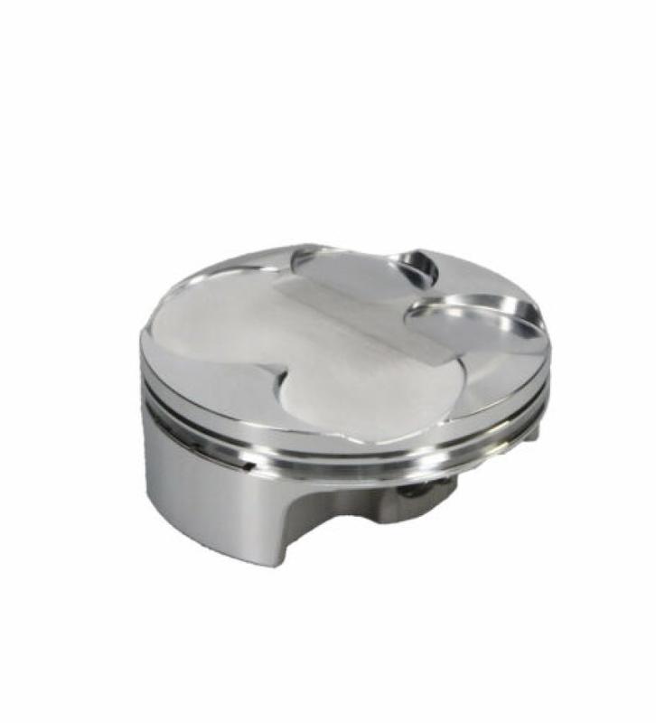 JE Pistons 373034S