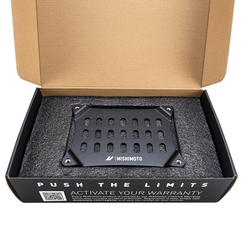 Mishimoto MMLP-MUS8-24