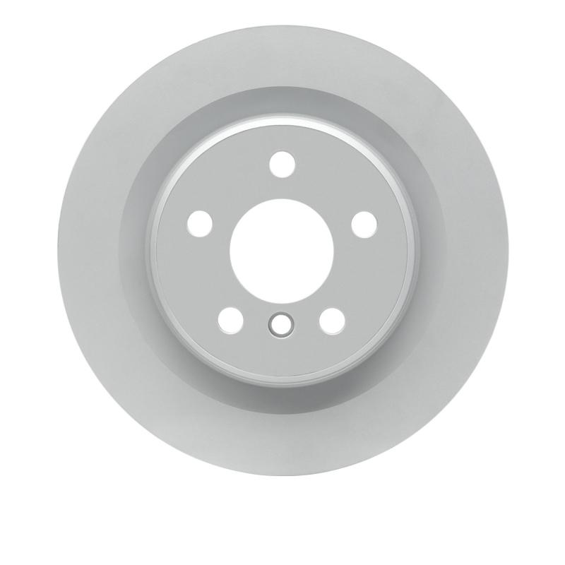 R1 Concepts RRE-31158