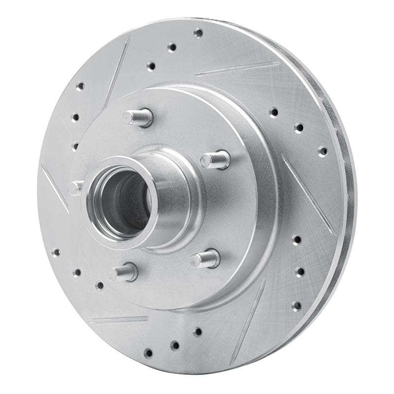 R1 Concepts EDZ-47013L