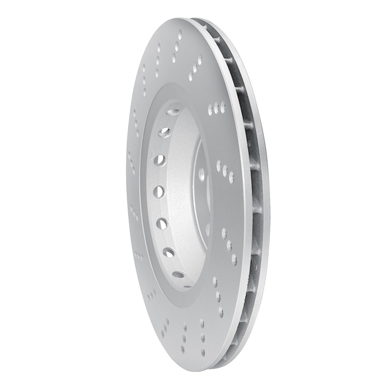 R1 Concepts RXE-31187D