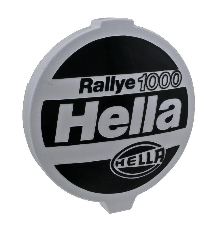 Hella 130331001