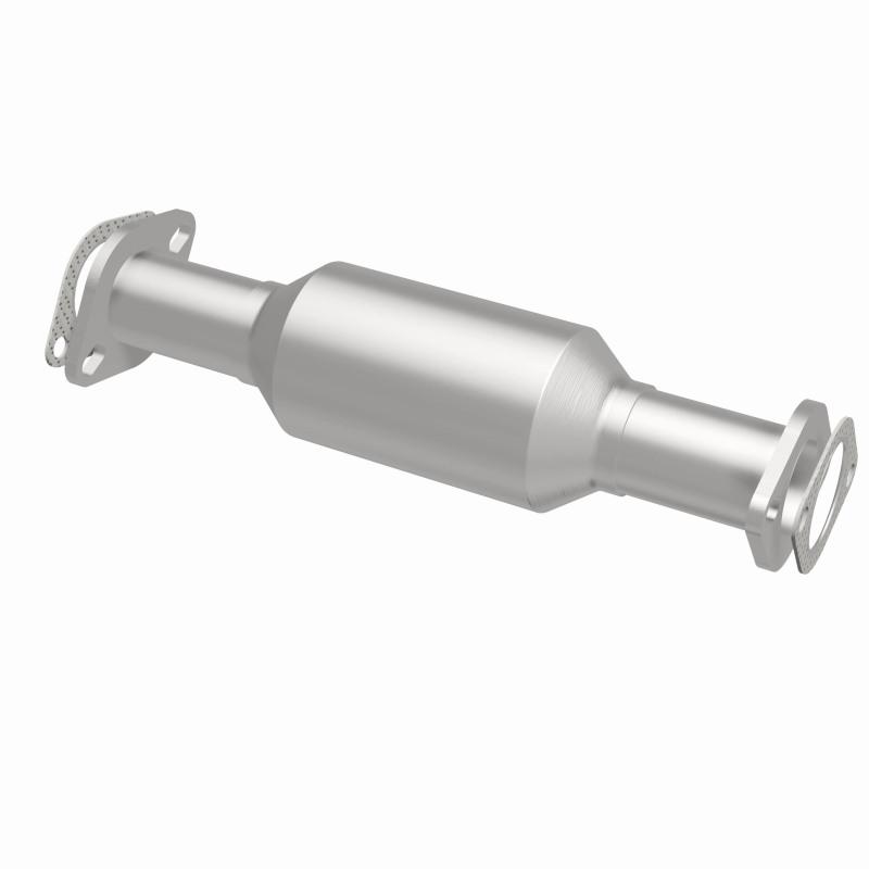 Magnaflow 4481445
