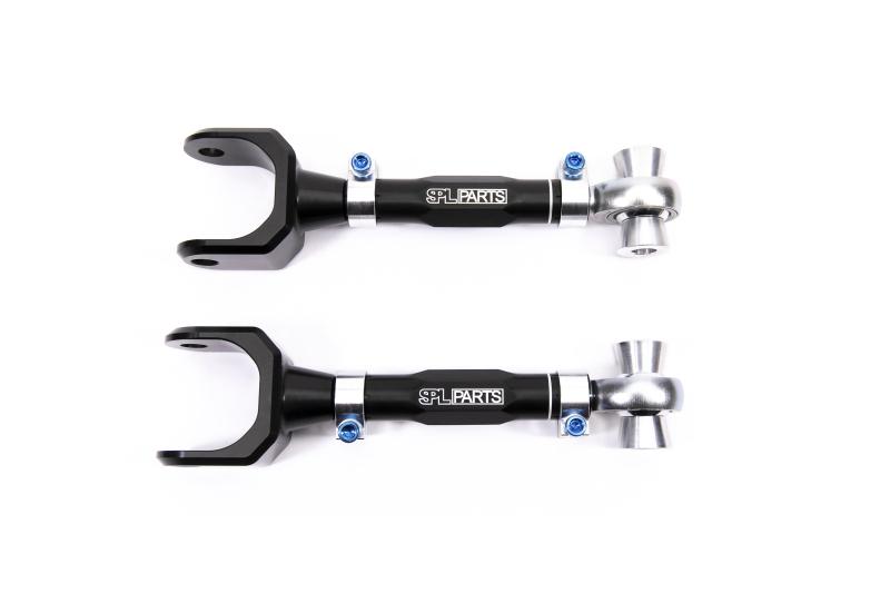 SPL Parts SPL RTA MOD3