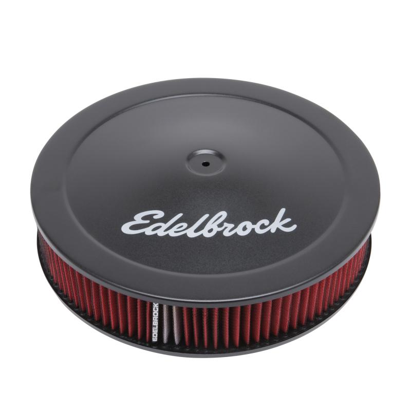 Edelbrock 1225
