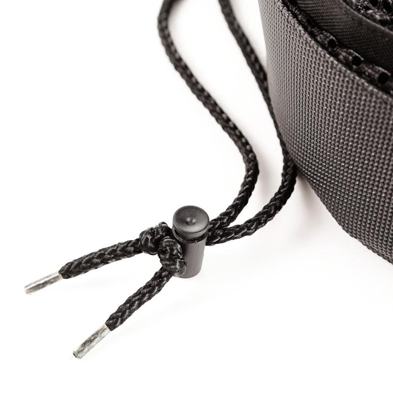 Rugged Ridge 15104.39