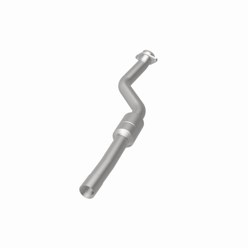 Magnaflow 49172