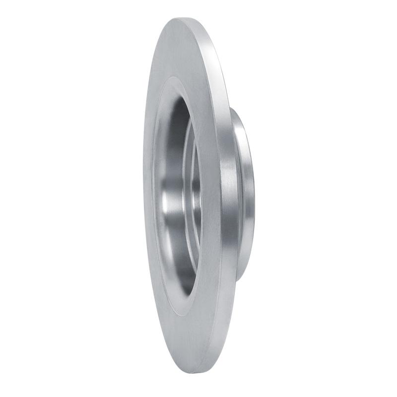 R1 Concepts ERE-63182