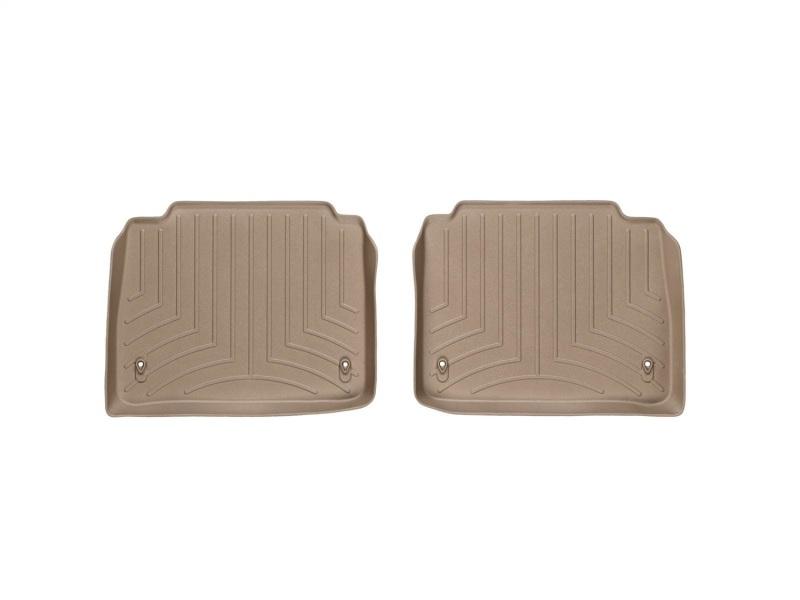 WeatherTech 452072
