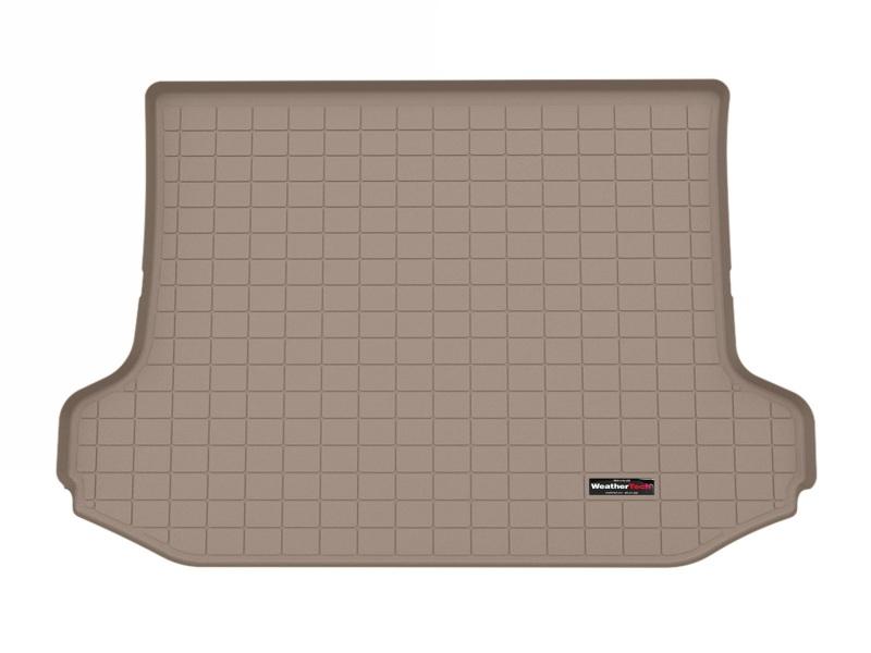 WeatherTech 41295