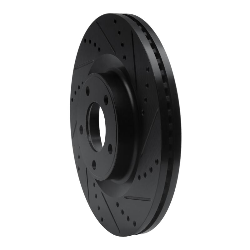 R1 Concepts ECB-54089R