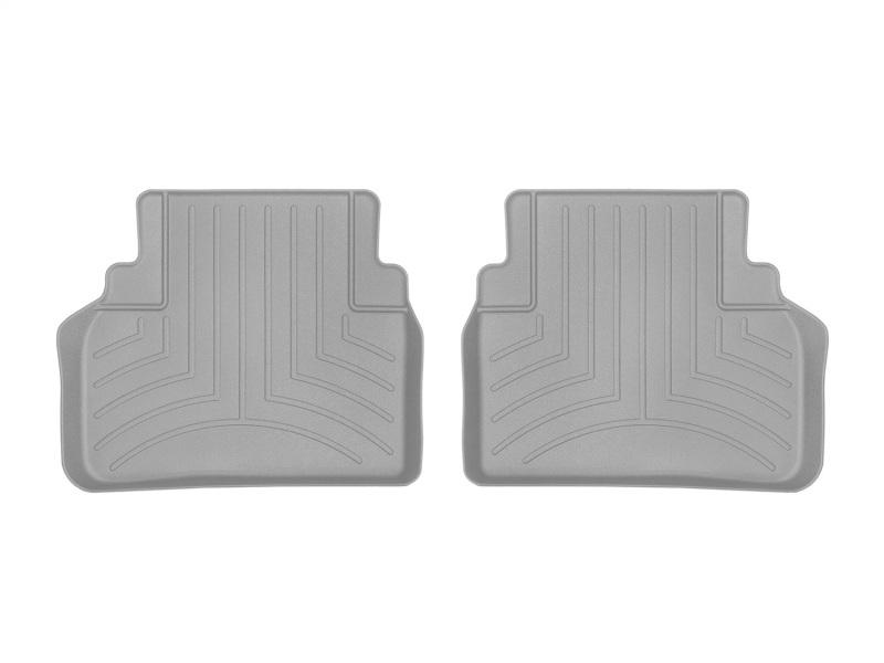 WeatherTech 4615353