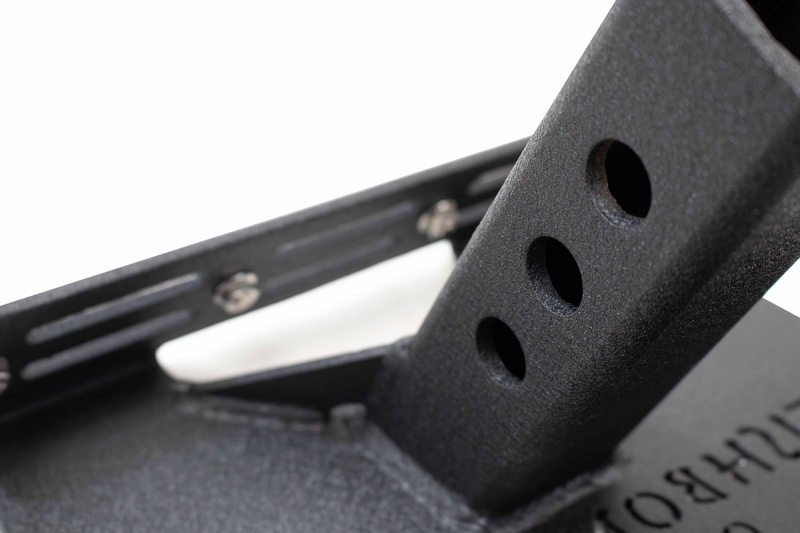 Fishbone Offroad FB21238