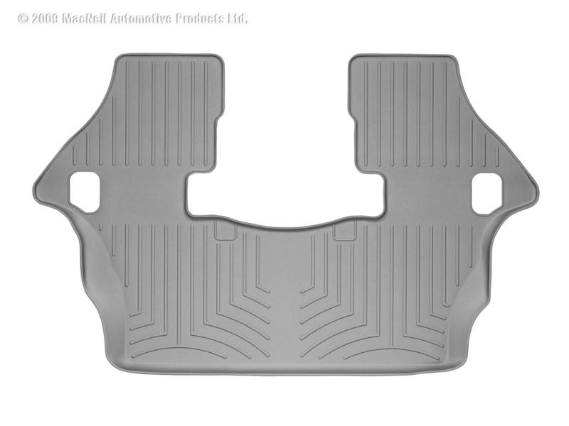 WeatherTech 460193