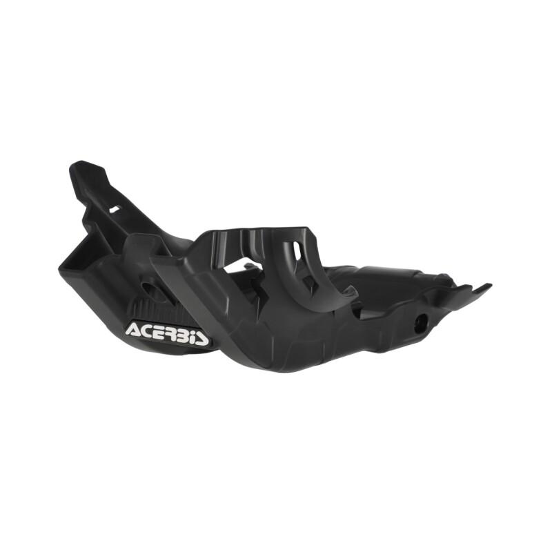 Acerbis 2986920001