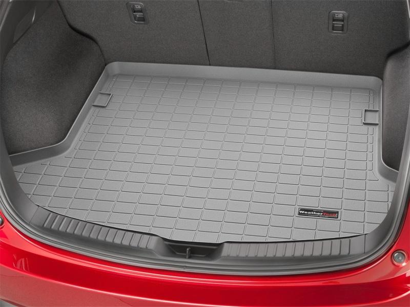 WeatherTech 42991