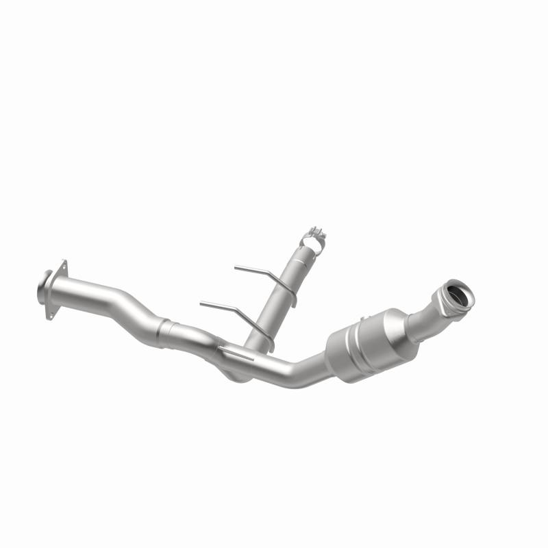 Magnaflow 52139