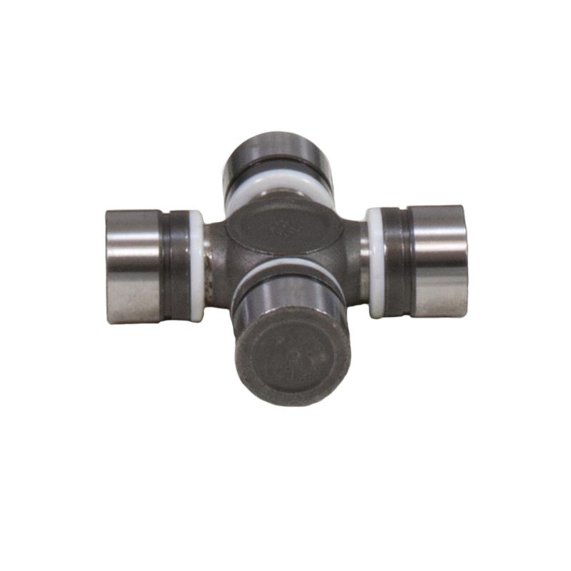 Yukon Gear & Axle YUJ801