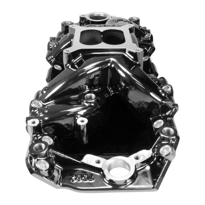Edelbrock 7562-BP