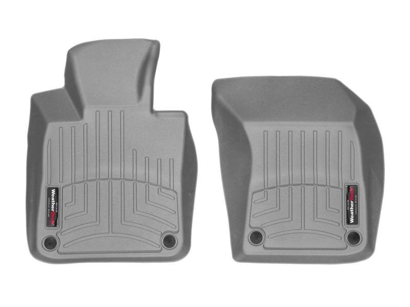 WeatherTech 4612811