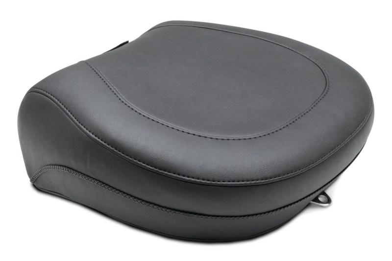 Mustang Motorcycle 79531